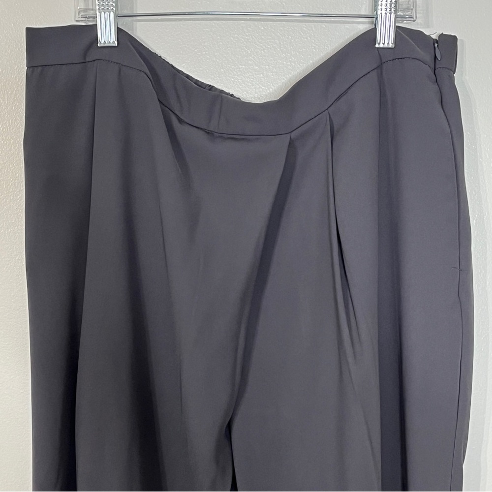 Gabrielle Union New York & Company Pants - Picture 4 of 8